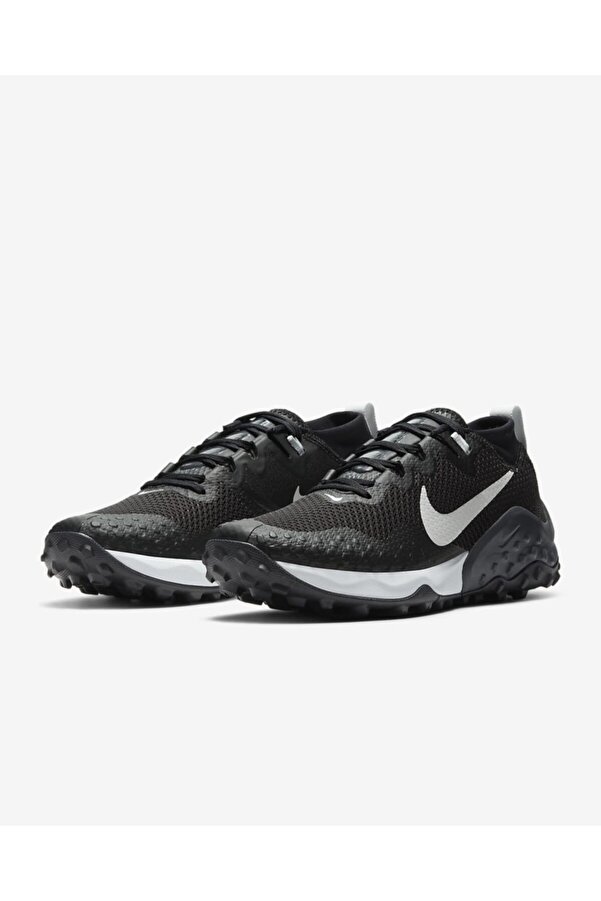 nike wildhorse 6 men's