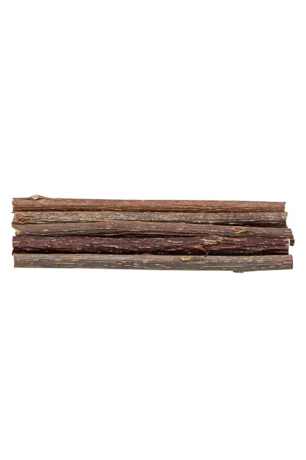Drop-Eastland Matatabi Cat Stick 5 Pieces 12 cm 1