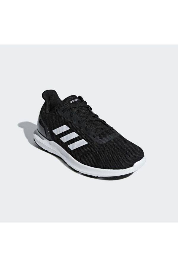 adidas F34877 COSMIC 2 Daily Sports Shoes Trendyol