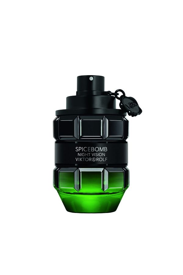 Viktor rolf spicebomb boots clearance