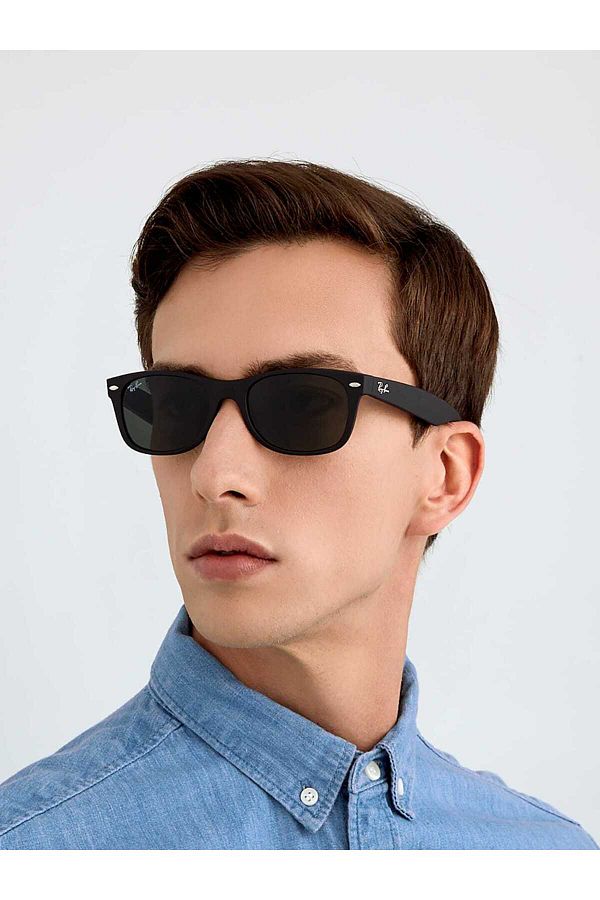New model sunglasses 2018 discount