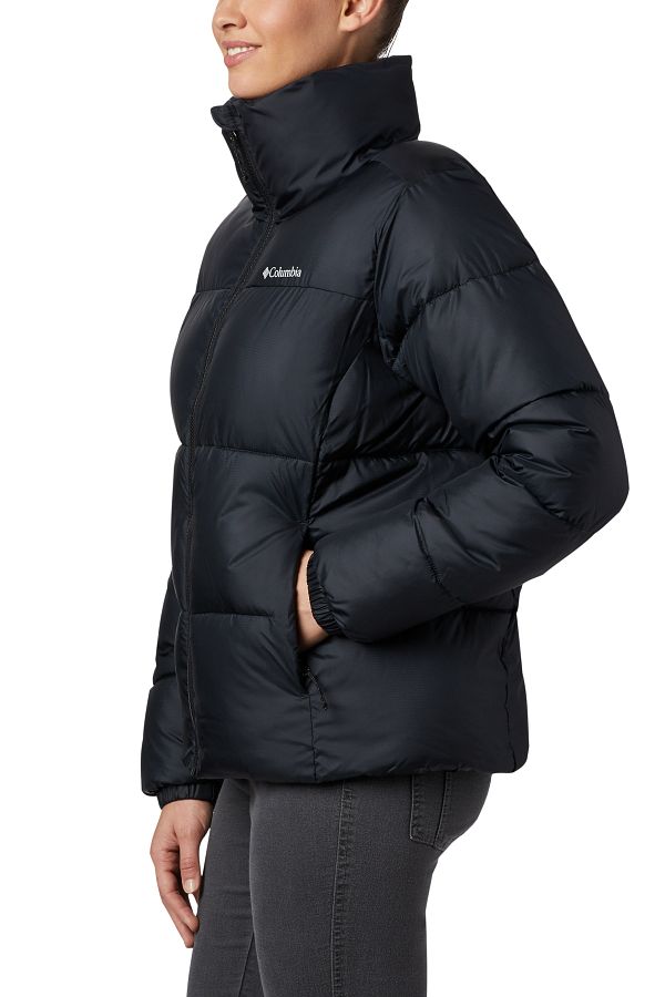 Columbia winter sale coats on sale