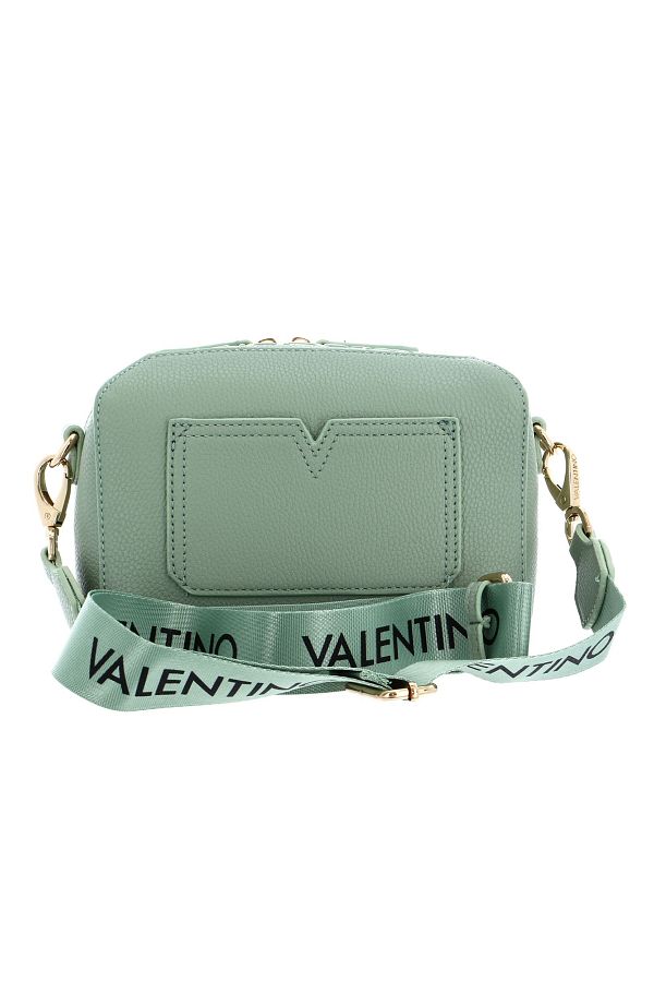 Valentino sport bag sales