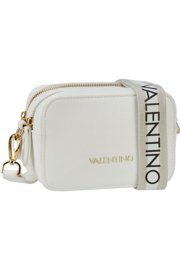 Valentino Bags-Umhängetasche Zero RE Camera Bag 306 1