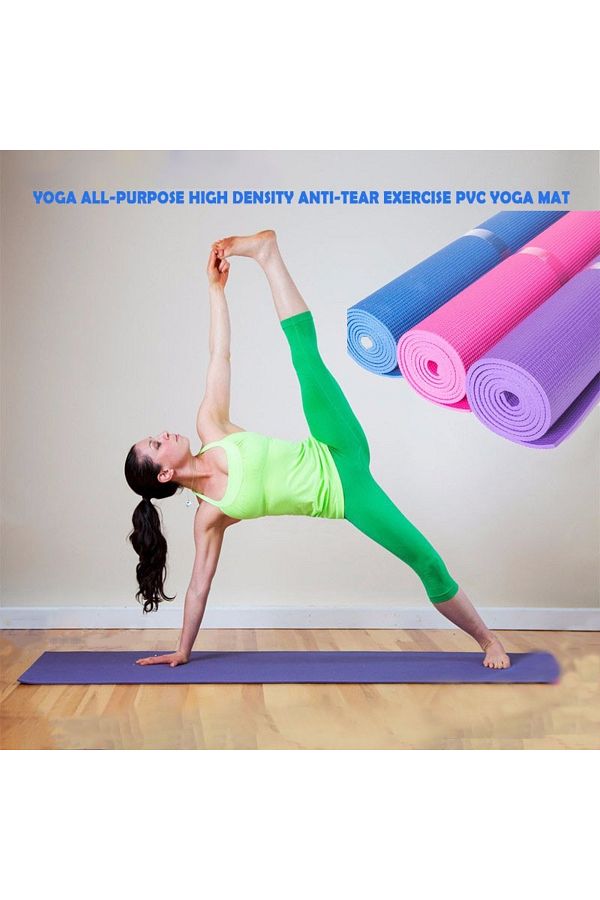Watsons exercise mat on sale