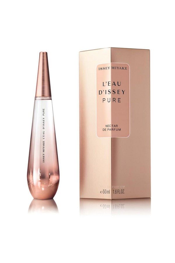 Issey Miyake Pure Nectar Edp 50 ml Women s Perfume 3423474846054 Trendyol