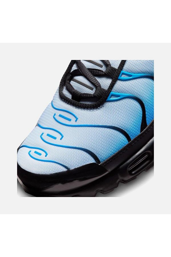 Nike Air Max Plus Tn Men s Sports Shoes Narrow Fit Size 1 Large Recommended Trendyol