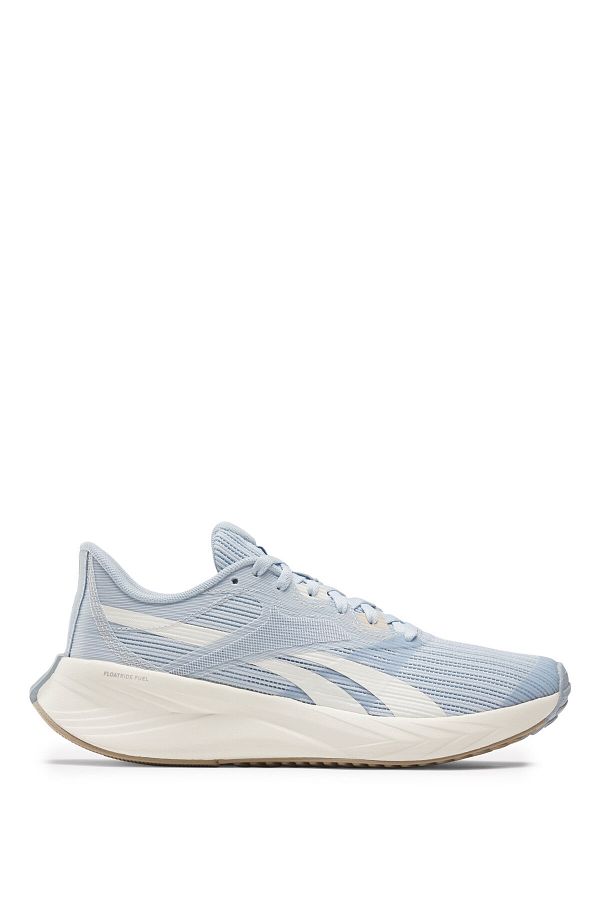 Reebok ENERGEN TECH PLUS Blue Women s Running Shoes Trendyol