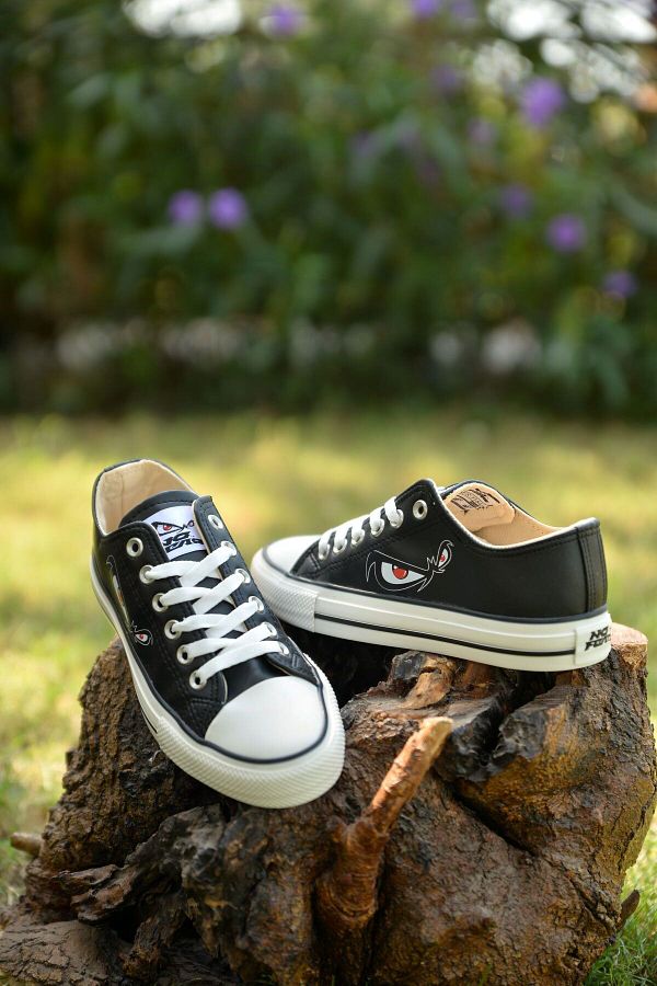 Dunlop converse shoes store