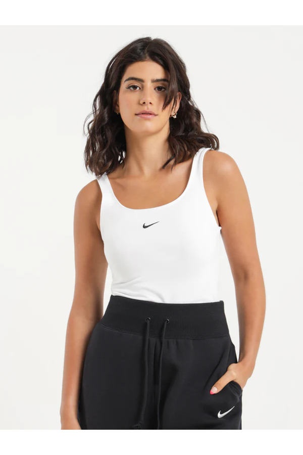 Tight nike tank tops 2025