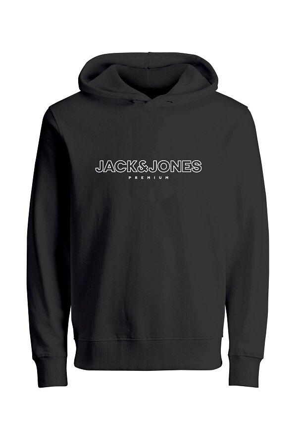Jack and jones premium sweatshirt best sale