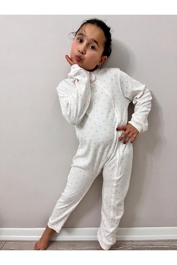 Sleepbag pajama clearance