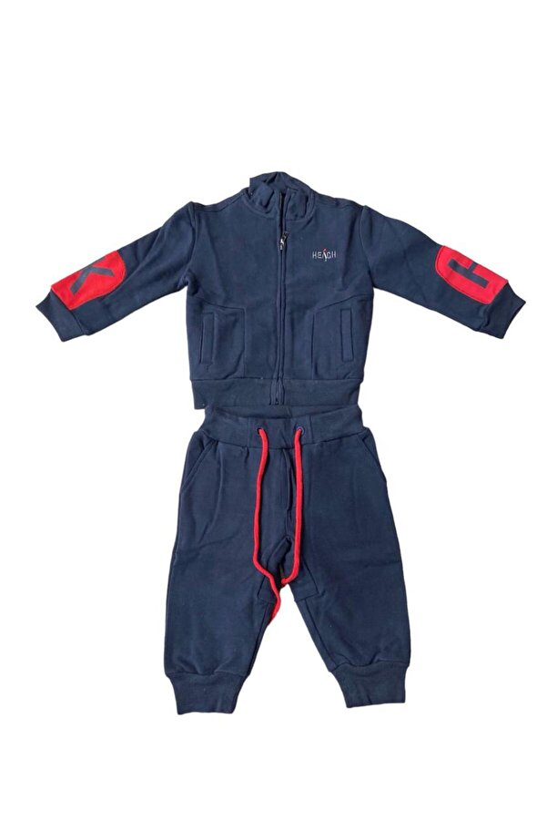 Tomstore Silvian Heach Eşofman Takım