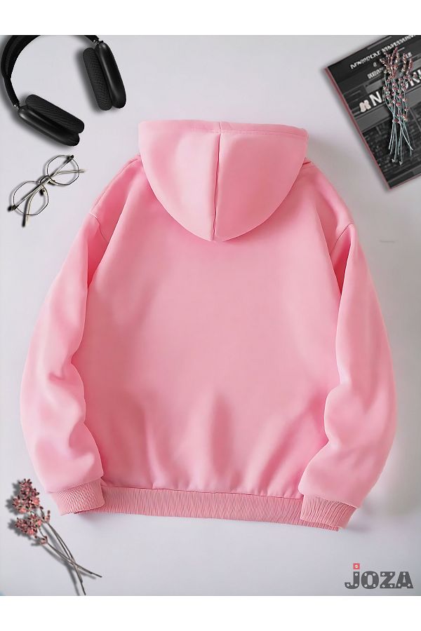 Jin bts pink hoodie hotsell