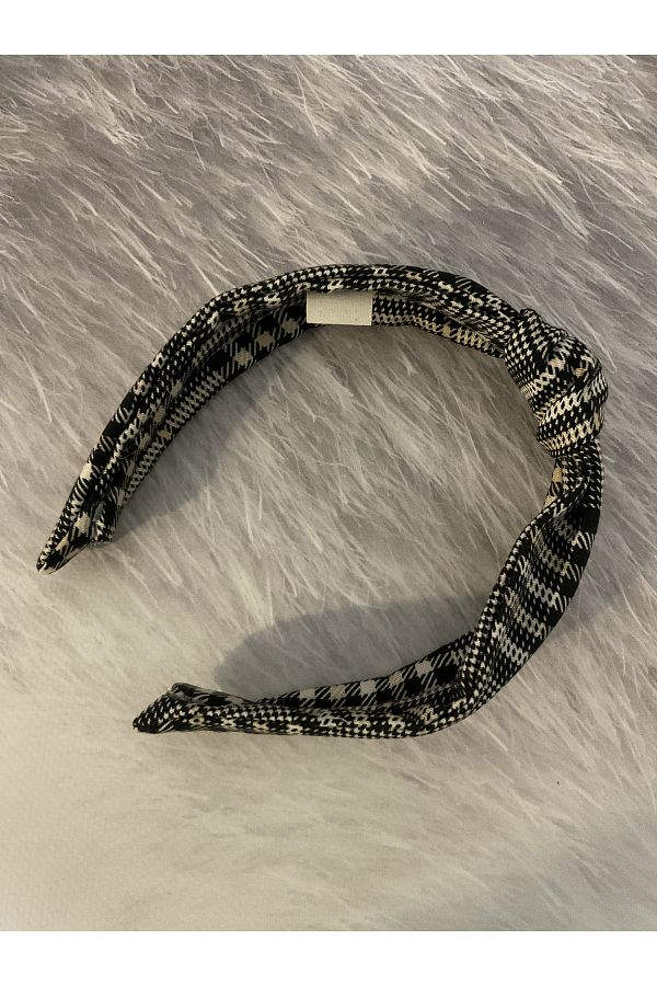 Crown burberry discount