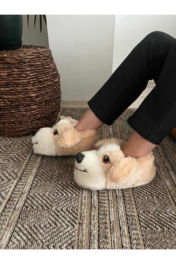 Dog outlet feet shoes
