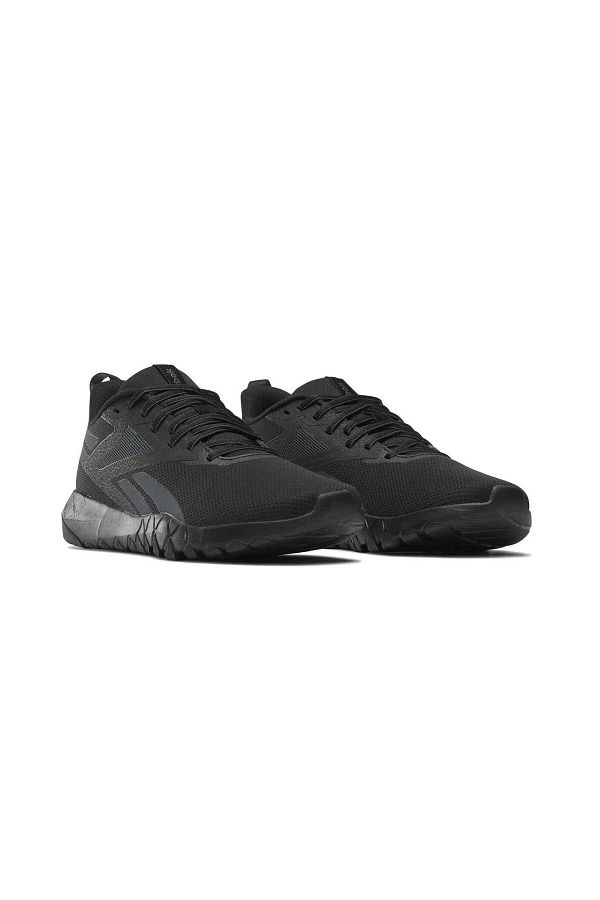 Reebok men's flexagon force 4e shoes store