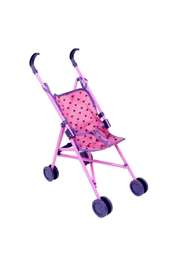 Toy baby carriage cheap