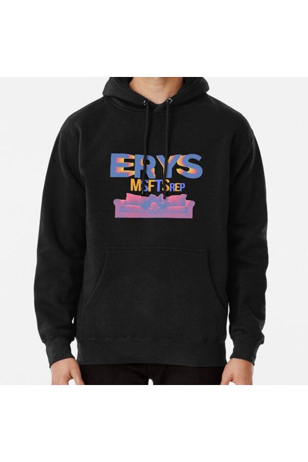 Sweat jaden smith outlet