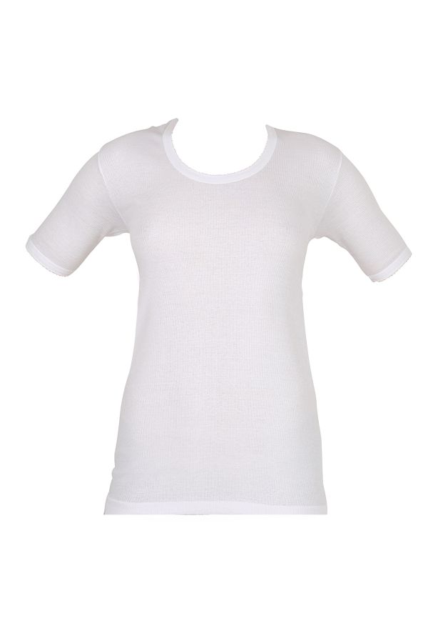 DOĞANYILDIZ-BORN STAR TROPHY COMBED COTTON SLEEVE CASSORSE ATHLETE 4750 (6 PIECES) 1