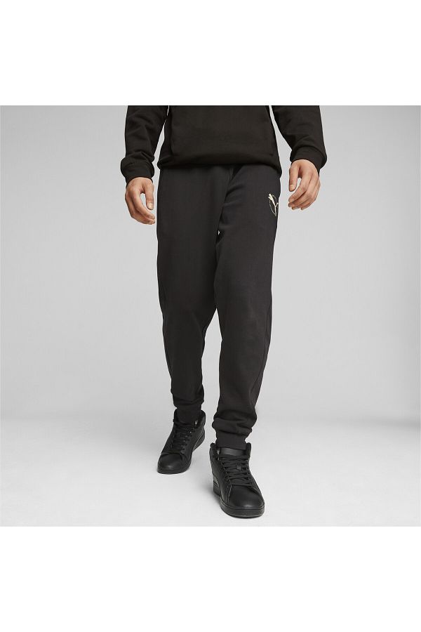 Puma Better Sportswear Trainingshose Trendyol