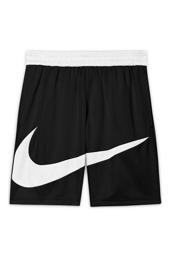 Nike Yoga Therma-fit Luxe Luxe Cozy Fleece Women's Shorts - Trendyol