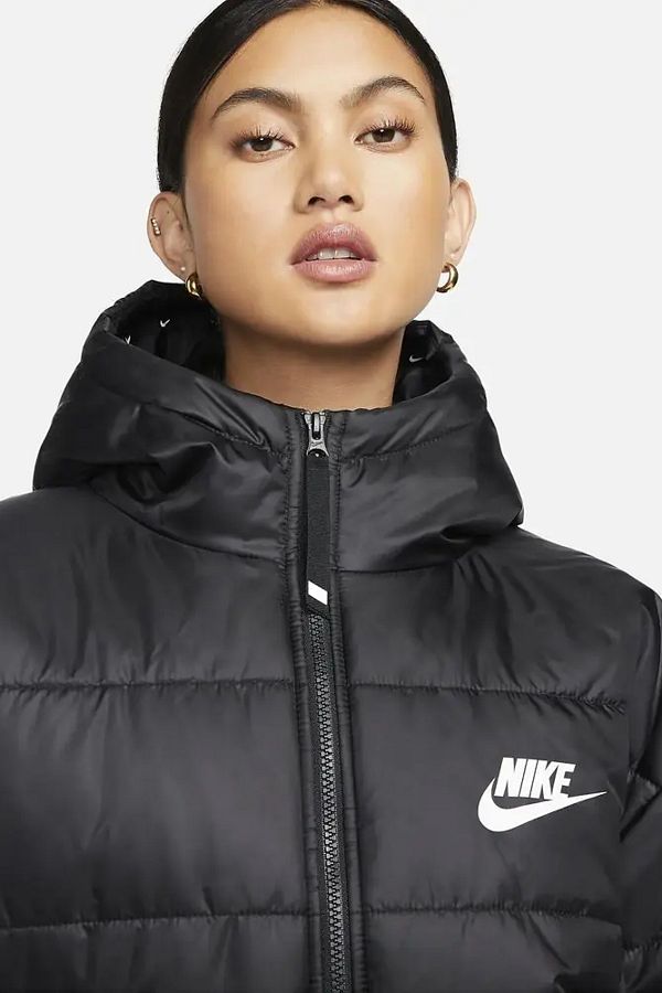 Nike syn hd jacket store