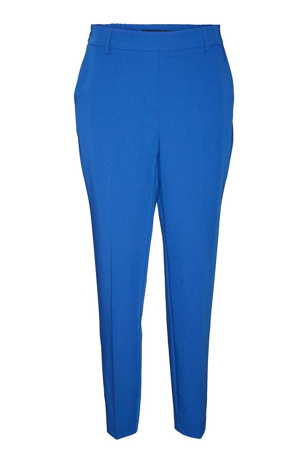 Vero Moda-Femei/Fete Beaucoup Blue 34 1