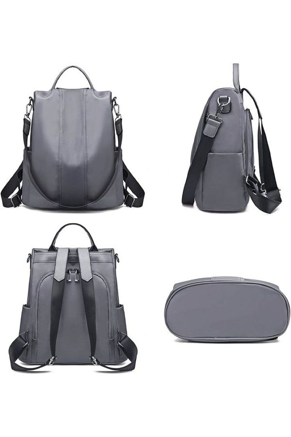 Charmore backpack clearance