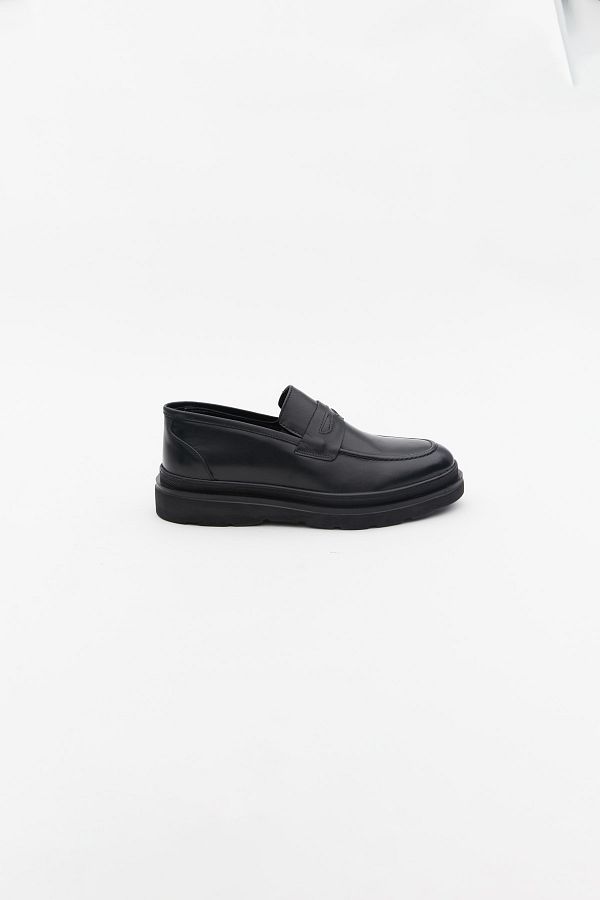 Paulmark shoes best sale