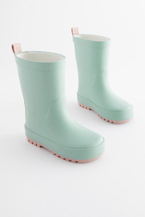 Next Baby NEXT KIDS RAIN BOOT Trendyol