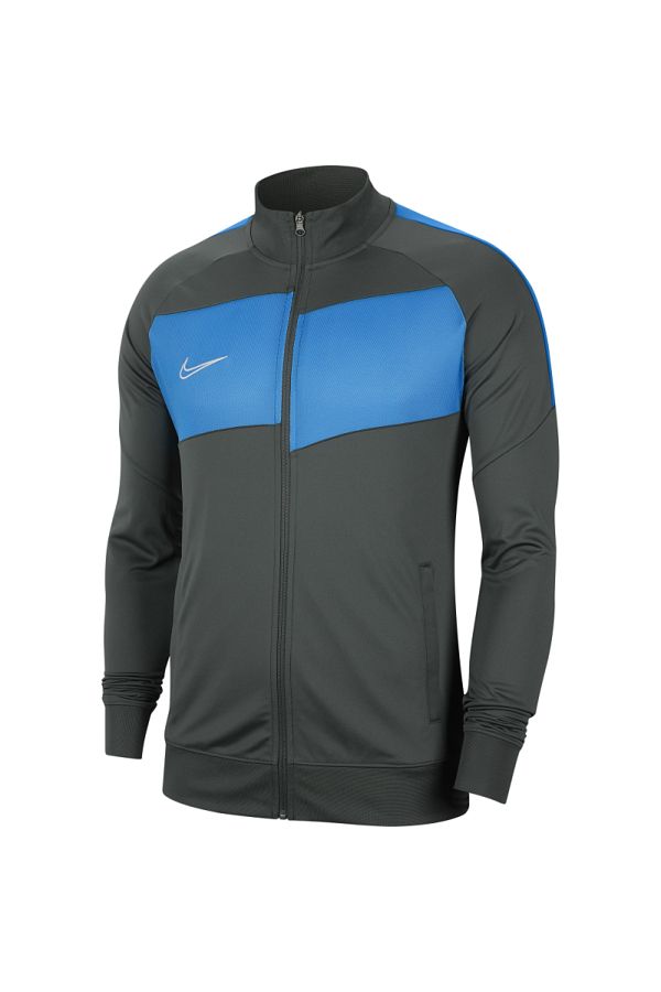 Nike m nk dry acdmy cheap