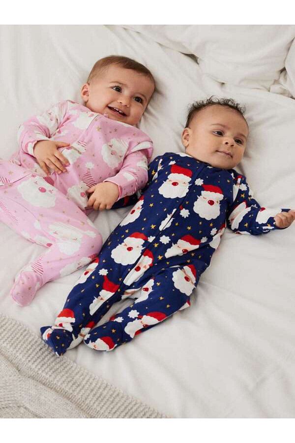 Mrs claus jumpsuit clearance