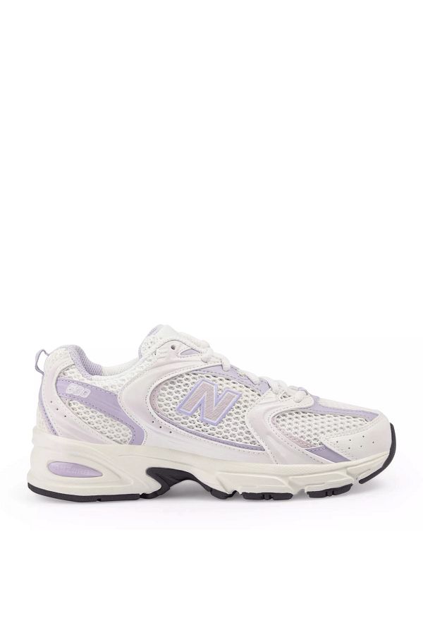 New Balance Nb530Zp2023 530 Lifestyle Women s Sneakers Trendyol
