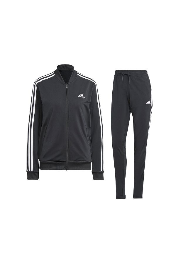 adidas★LADY'S_SEOULM 3S JKT W s-l400.jpg