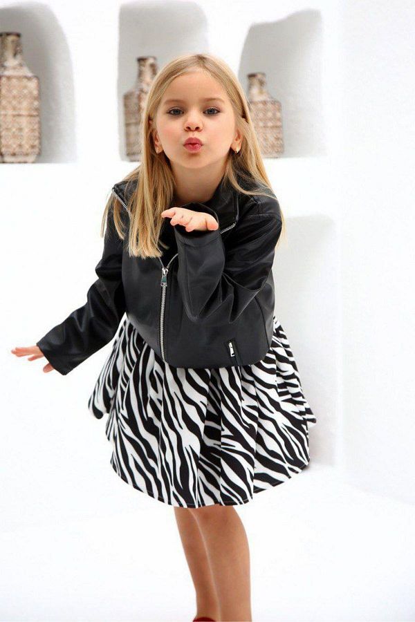 Black skirt and jacket suit store