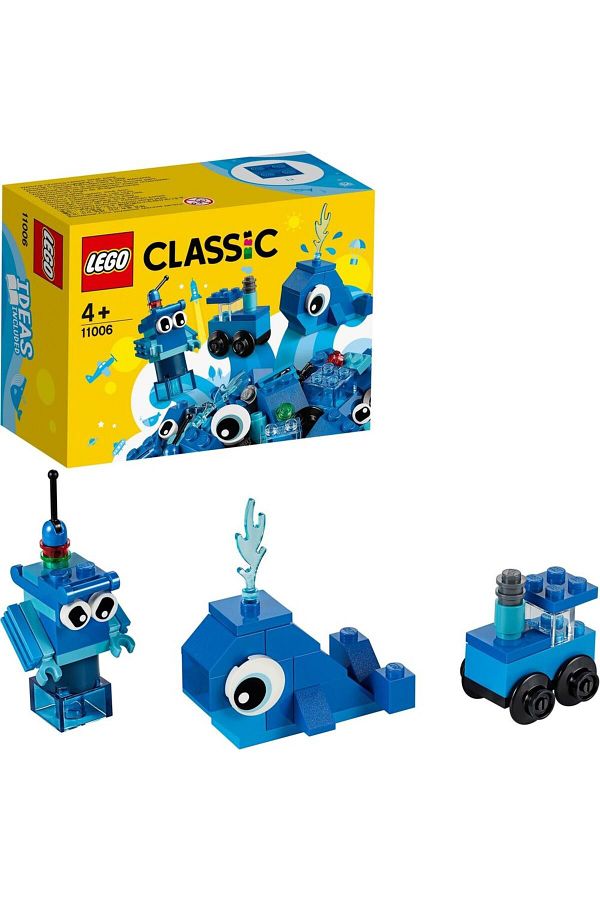 Age 4 lego sets outlet