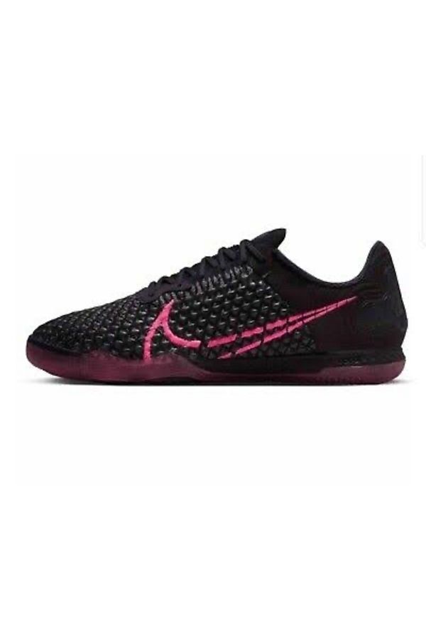 Gato indoor soccer shoes new arrivals