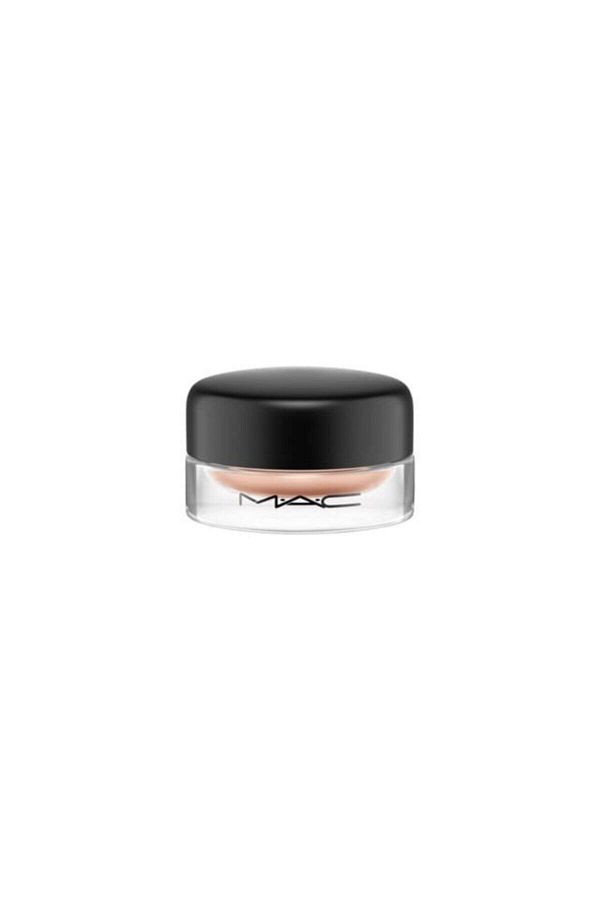 M.A.C-Paint Pot - Painterly Cream Eyeshadow & Eyeshadow Base 5 gr DEMBA569 1