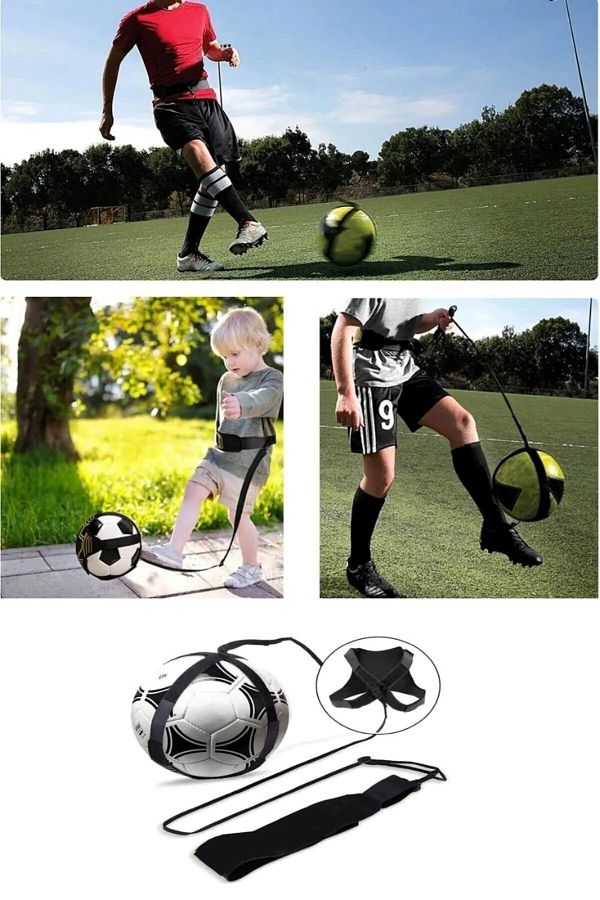Football boot protector top