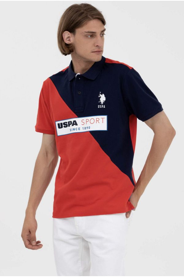 Us polo sportswear cheap