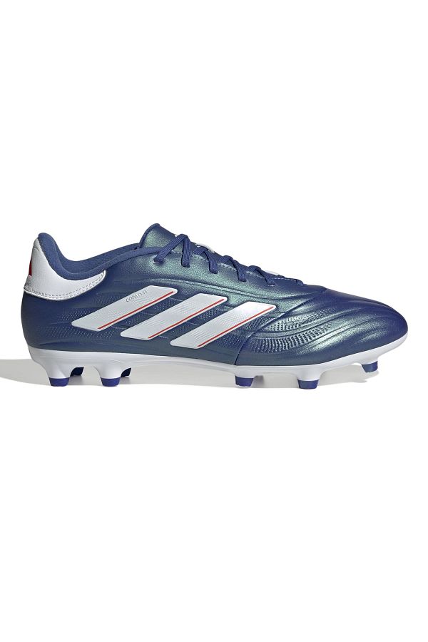 Adidas copa navy hot sale