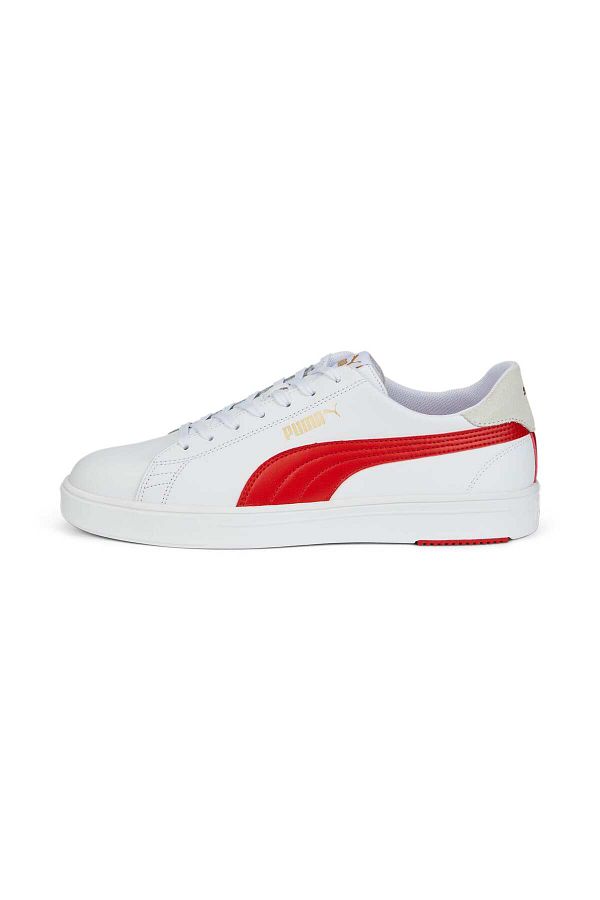 Puma serve pro online