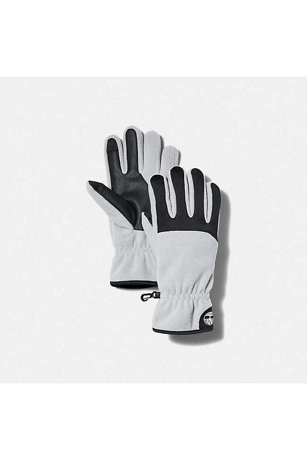 Timberland commuter gloves clearance