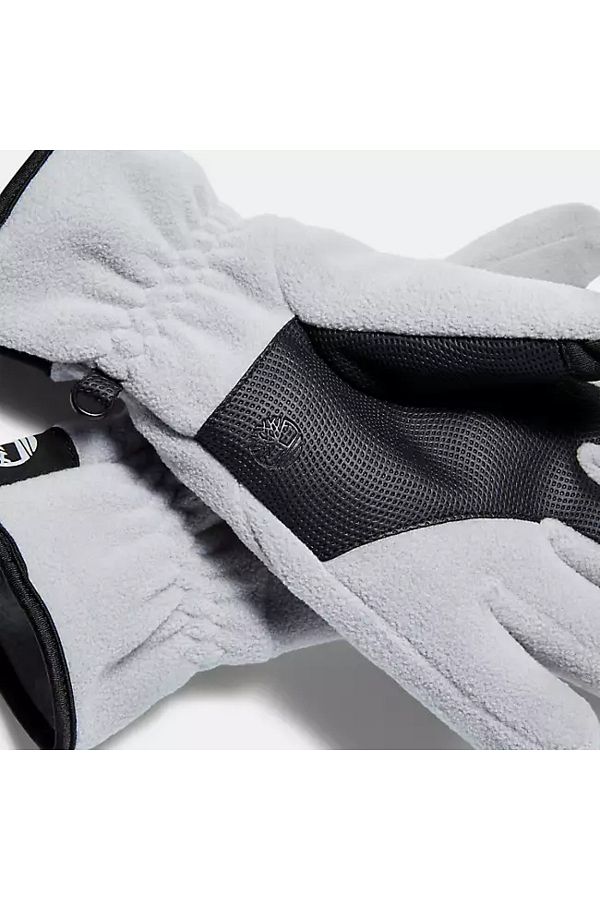 Timberland commuter gloves discount