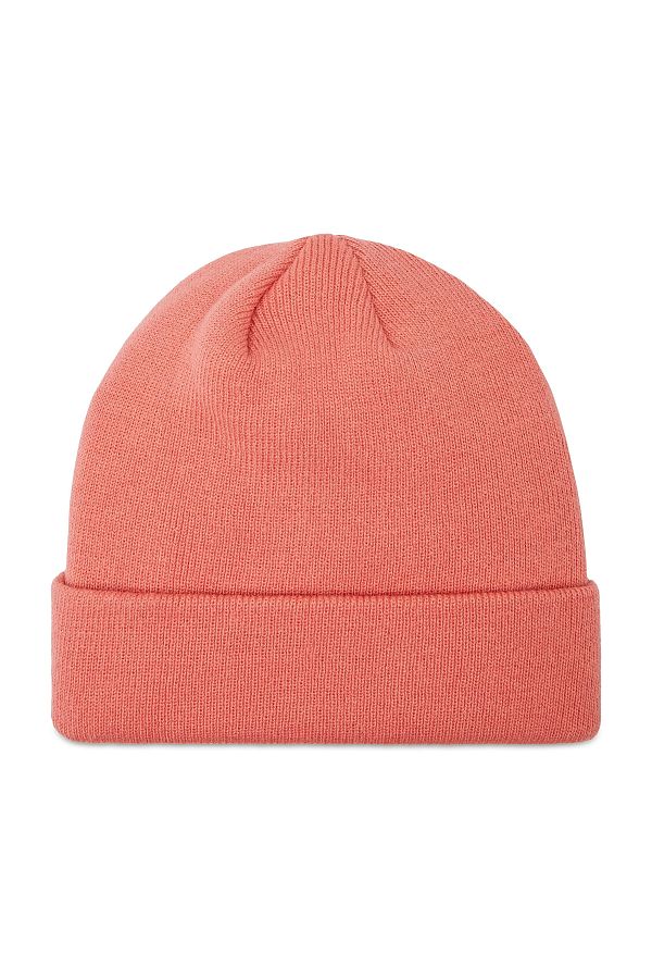 Pink champion beanie best sale