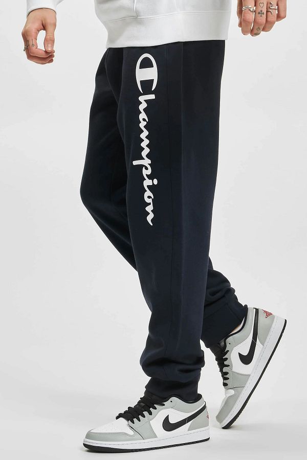 Champion jogginghose 2025