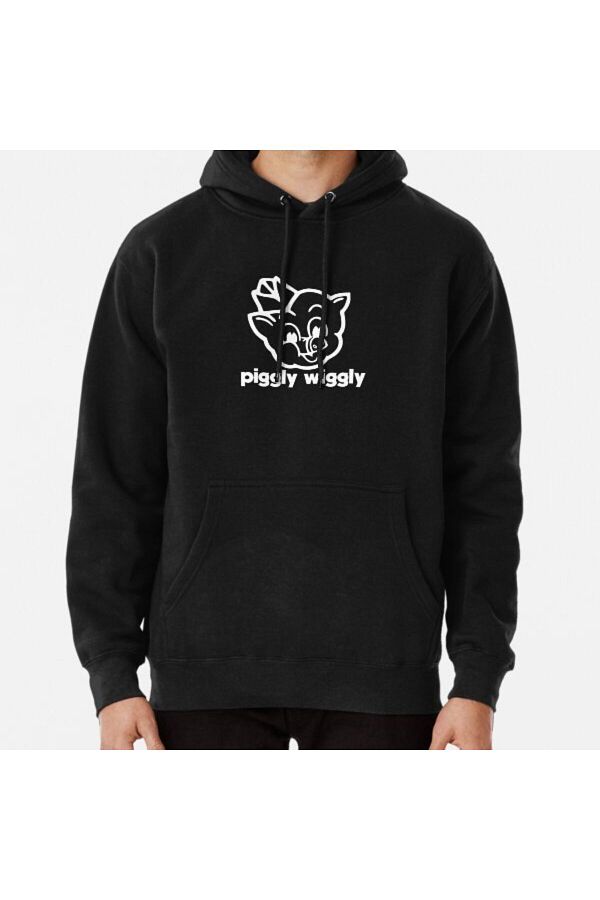 Piggly wiggly sweatshirt store