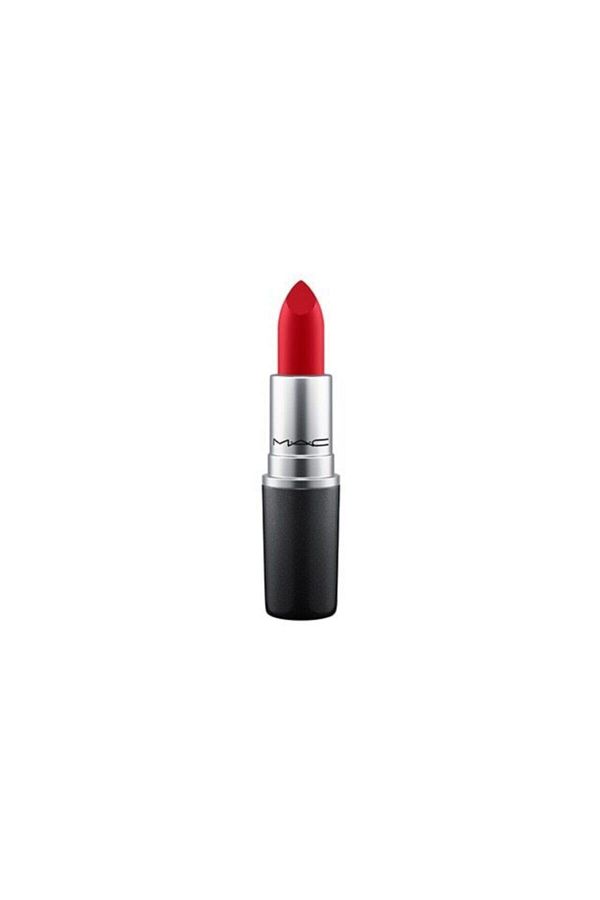 M.A.C-Ruby Woo Retro Matte Lipstick 3 g Lipstick - M.A.C 1