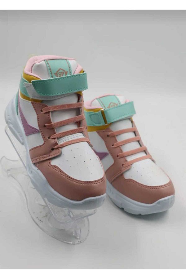 Jordan ankle shoes sales